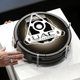 Image for article titled 'Doomba' Will Turn Your Roomba Into a Doom Hellscape Generator